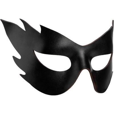 Andracor Colombina Fiamma schwarz Andracor Colombina Fiamma schwarz