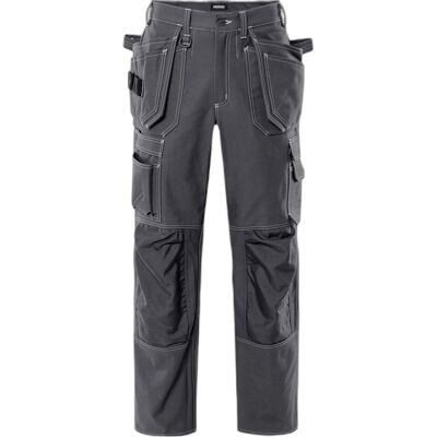 Fristads, Arbeitshose, 265K FAS (102, 104, 106, 110, 114, 116, 146, 152, 44, 46, 48, 50, 52, 54, 56, 58, 60, 96, 98) Fristads, Arbeitshose, 265K FAS (102, 104, 106, 110, 114, 116, 146, 152, 44, 46, 48, 50, 52, 54, 56, 58, 60, 96, 98)