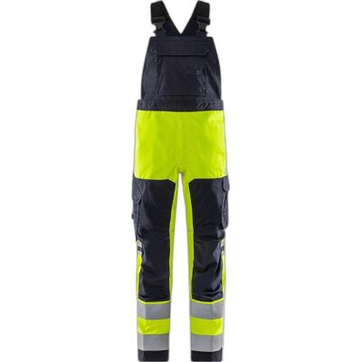 Fristads, Arbeitshose, Flamestat 1169 ATHF (104, 116, 44, 46, 48, 50, 52, 54, 56, 58, 60, 62, 64, 66, 84, 88, 92, 96) Fristads, Arbeitshose, Flamestat 1169 ATHF (104, 116, 44, 46, 48, 50, 52, 54, 56, 58, 60, 62, 64, 66, 84, 88, 92, 96)