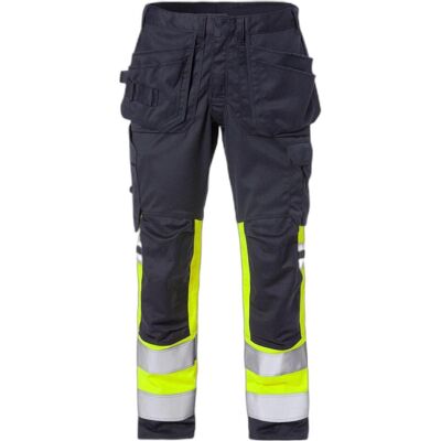 Fristads, Arbeitshose, 2163 ATHF (104, 116, 146, 152, 44, 46, 48, 50, 52, 54, 56, 58, 60, 62, 84, 88, 92, 96) Fristads, Arbeitshose, 2163 ATHF (104, 116, 146, 152, 44, 46, 48, 50, 52, 54, 56, 58, 60, 62, 84, 88, 92, 96)
