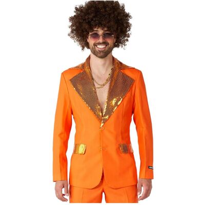 Suitmeister Disco Dude (XL) Suitmeister Disco Dude (XL)
