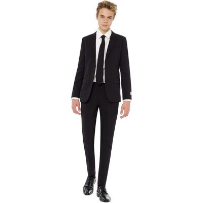 OppoSuits Black Knight (164, 170, 176) OppoSuits Black Knight (164, 170, 176)