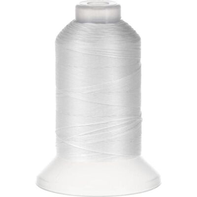 Brand, Zahnseide, Woom WOOM NIĆ PRO REFILL WHITE 250m (250 m) Brand, Zahnseide, Woom WOOM NIĆ PRO REFILL WHITE 250m (250 m)