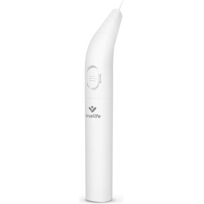 Truelife, Munddusche, InterdentBrush I3 Truelife, Munddusche, InterdentBrush I3