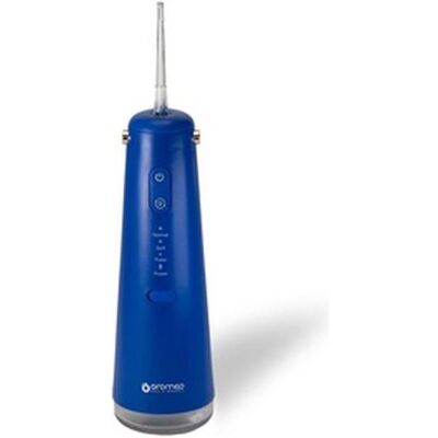 Oromed, Munddusche, Inteligentny irygator ORO-X DENT BLUE Oromed, Munddusche, Inteligentny irygator ORO-X DENT BLUE