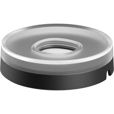 Clean, Zubehör Zahnpflege, wireless charger base WP02 Clean, Zubehör Zahnpflege, wireless charger base WP02