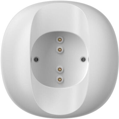 Clean, Zubehör Zahnpflege, 2-in-1 chager base UMC03 Clean, Zubehör Zahnpflege, 2-in-1 chager base UMC03