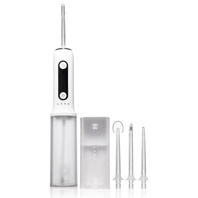 Aeno, Munddusche, Dental Irrigator: Aeno, Munddusche, Dental Irrigator: