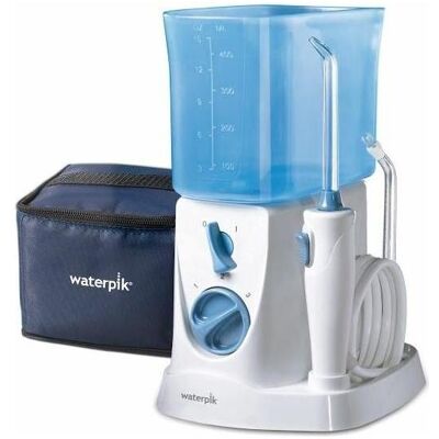 Waterpik, Munddusche, Irrig Wp300 Travel Waterpik, Munddusche, Irrig Wp300 Travel