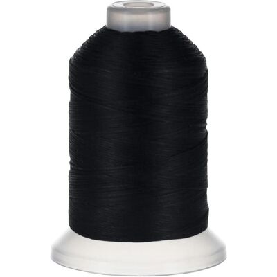 Brand, Zahnseide, Woom WOOM NIĆ PRO REFILL BLACK 250m (250 m) Brand, Zahnseide, Woom WOOM NIĆ PRO REFILL BLACK 250m (250 m)