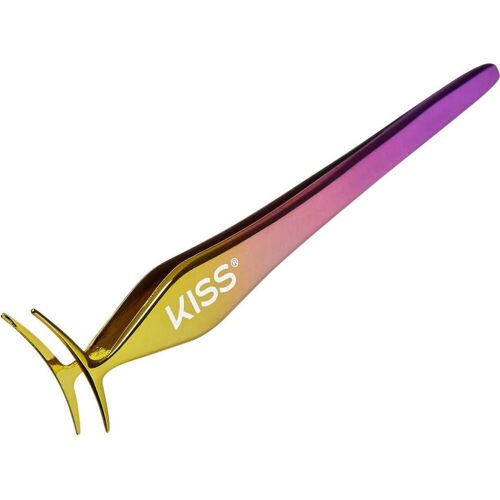 Kiss Künstliche Wimpern, ImPress (Künstliche Wimpern)