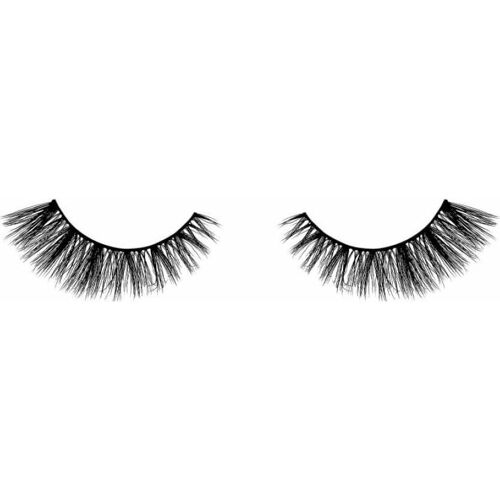 Swati, Künstliche Wimpern, Faux Mink Lashes Tiger's Eye (Künstliche Wimpern)