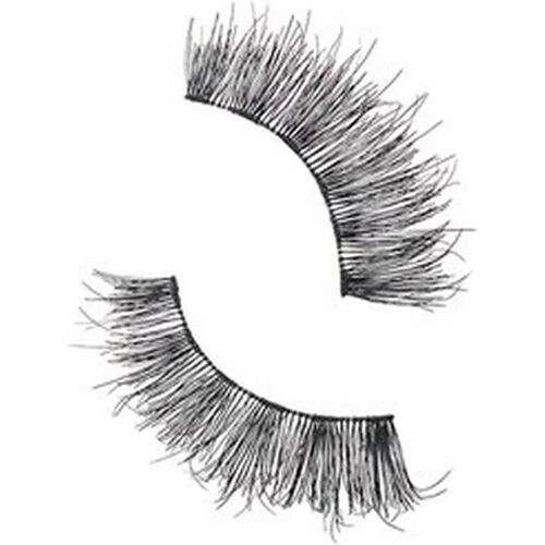 MAC Cosmetics, Künstliche Wimpern, In For a Frill Hypnotizing Holiday (Künstliche Wimpern)