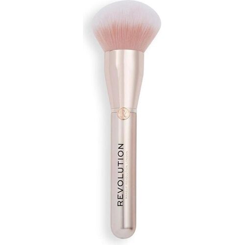 Makeup Revolution, Schminkpinsel, Create (Puder)