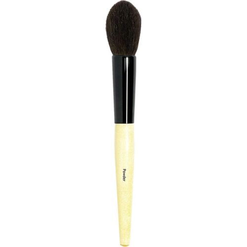Bobbi Brown Schminkpinsel, Powder Brush (Puder)