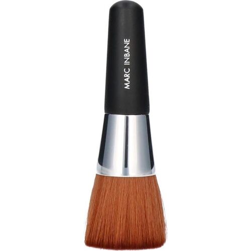 Marc Inbane, Schminkpinsel, Kabuki Brush (Puder)