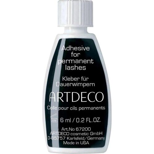Artdeco, Künstliche Wimpern, Wimpernkleber (Wimpernkleber)