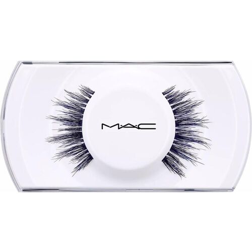 MAC Cosmetics, Künstliche Wimpern, Lashes - 88 Stunner (Künstliche Wimpern)