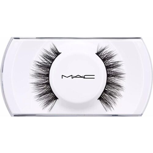 MAC Cosmetics, Künstliche Wimpern, Lashes - 89 Megastar (Künstliche Wimpern)