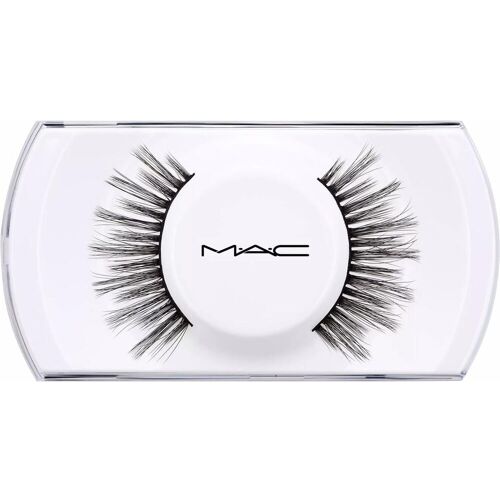 MAC Cosmetics, Künstliche Wimpern, Lashes - 87 Maximalist (Künstliche Wimpern)