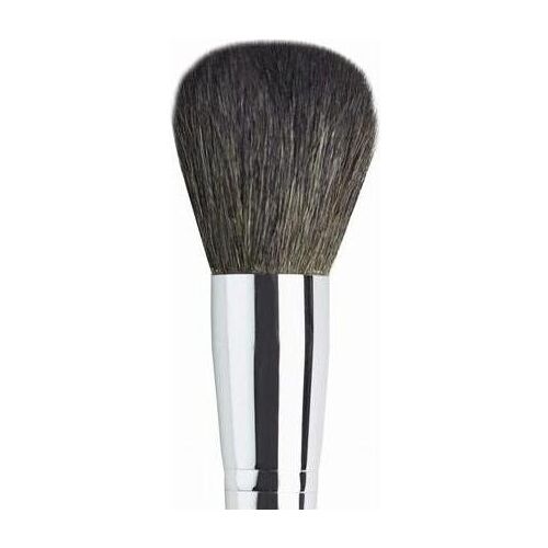 Ibra, Schminkpinsel, Puderpinsel Nr. 09 Ziege 1St. (Puder)