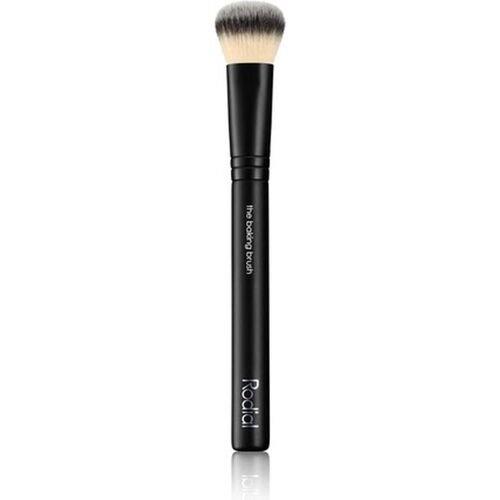 Rodial, Schminkpinsel, Buffing Brush (Puder)