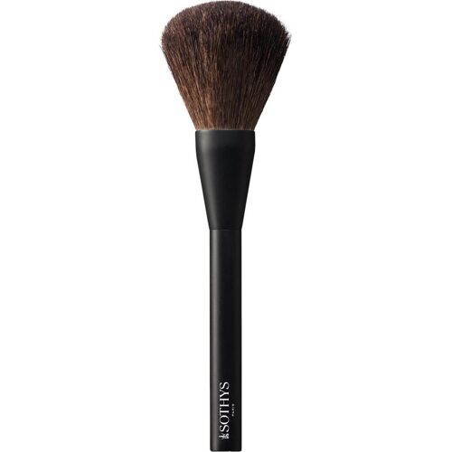 Sothys, Schminkpinsel, Pariser Puderpinsel (Puder)