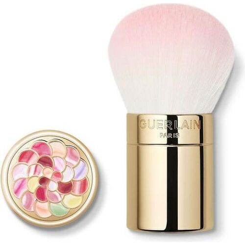 Guerlain, Schminkpinsel, Meteorites 24 Brush (Puder)