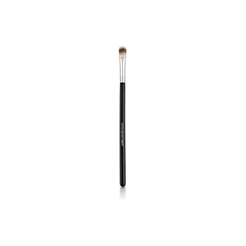 Bodyography, Schminkpinsel, - Concealer Brush (Concealer)