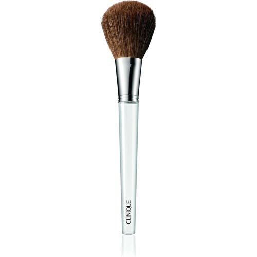 Clinique, Schminkpinsel, Brush (Puder)