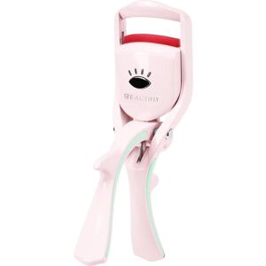 Beautifly Modell Lashes Up - Wimpernzange & Make-up Zubehör Beautifly Modell Lashes Up - Wimpernzange & Make-up Zubehör