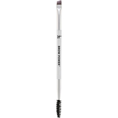 IT Cosmetics Heavenly Luxe Brauenpinsel #21 - Augenbrauenwerkzeug IT Cosmetics Heavenly Luxe Brauenpinsel #21 - Augenbrauenwerkzeug