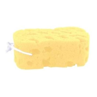 Donegal, Badezubehör, Bath Sponge Washing Sponge Donegal, Badezubehör, Bath Sponge Washing Sponge