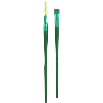 Real Techniques, Schminkpinsel, Nectar Pop Fine Line + Fill Duo (Set) Real Techniques, Schminkpinsel, Nectar Pop Fine Line + Fill Duo (Set)