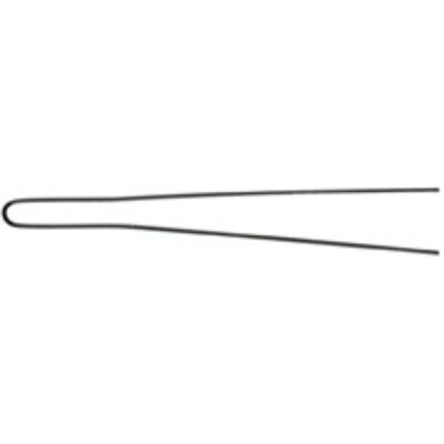 COMAIR Modell 75 mm - Haarverlängerungswerkzeuge COMAIR Modell 75 mm - Haarverlängerungswerkzeuge