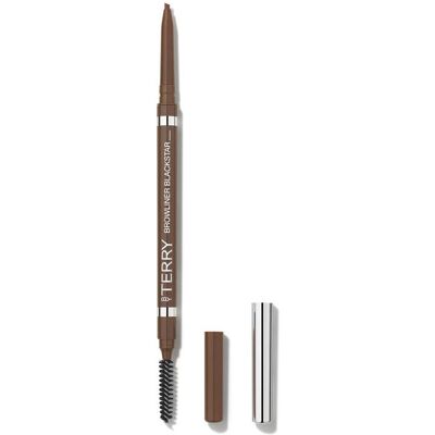 By Terry Browliner Blackstar Augenbrauenstift - Augenbrauenschminke für Frauen By Terry Browliner Blackstar Augenbrauenstift - Augenbrauenschminke für Frauen
