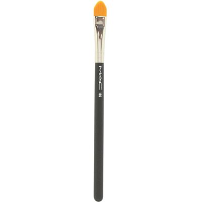 MAC Abdeckpinsel 195 - Gesichtspinsel - Profi-Qualität MAC Abdeckpinsel 195 - Gesichtspinsel - Profi-Qualität