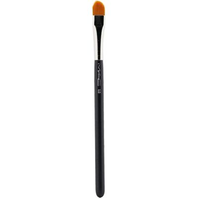MAC Abdeckpinsel 195 - Gesichtspinsel - Profi-Qualität MAC Abdeckpinsel 195 - Gesichtspinsel - Profi-Qualität