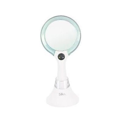 Silk'n, Kosmetikspiegel, Mirror Lumi LED MLU1PEUD001 Silk'n, Kosmetikspiegel, Mirror Lumi LED MLU1PEUD001