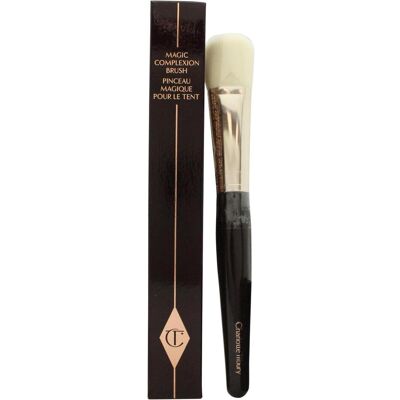 Charlotte Tilbury, Schminkpinsel, Magic Complexion Brush (Foundation) Charlotte Tilbury, Schminkpinsel, Magic Complexion Brush (Foundation)