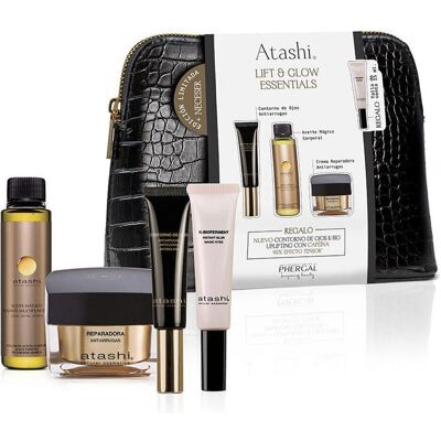 Belcils Mimosa Augenpflegecreme - 30ml Belcils Mimosa Augenpflegecreme - 30ml