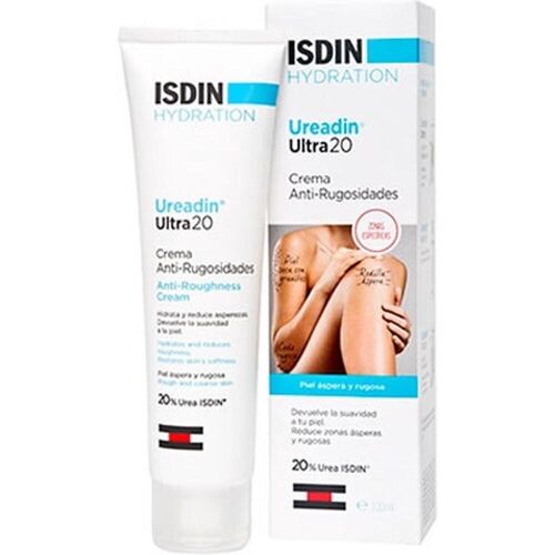 Isdin, Concealer, UREADIN Concealers and Correctors