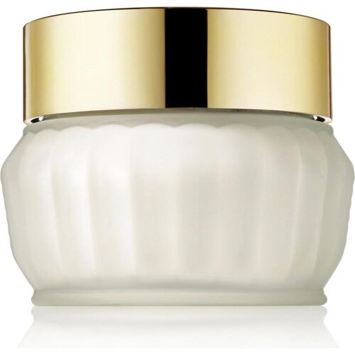 Estée Lauder, Bodylotion, Youth-Dew - Perfumed Body Creme (Körpercreme, 200 ml)