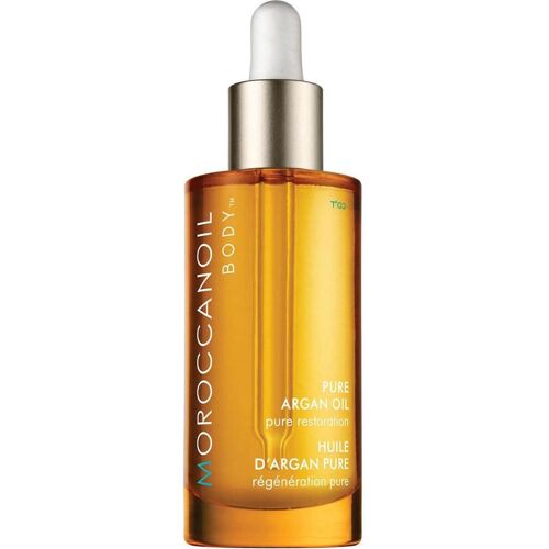 Moroccanoil, Bodylotion, Pure Argan Oil (Körperöl, 50 ml)