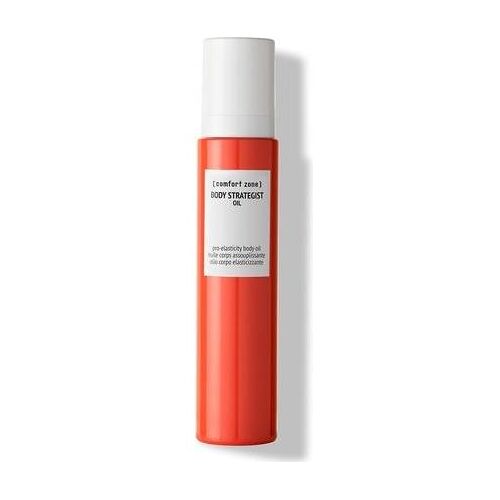 Comfort Zone, Bodylotion, Body Strategist (Körperöl, 100 ml)
