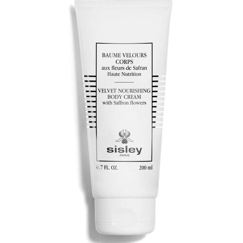 Sisley, Bodylotion, Körperpflege (Körpercreme, 200 ml)