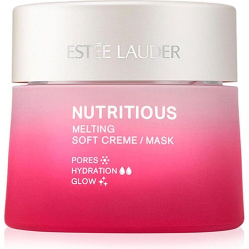 Estée Lauder, Gesichtsmaske, Pure Color (50 ml)