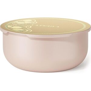 La Perla, Duschmittel, Energizing Salts And Oil Body Scrub 250g Refill La Perla, Duschmittel, Energizing Salts And Oil Body Scrub 250g Refill