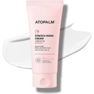 Atopalm, Mamapflege, Maternity Care Stretch Mark Cream 150ml 5 Fl Oz with Canola Oil Atopalm, Mamapflege, Maternity Care Stretch Mark Cream 150ml 5 Fl Oz with Canola Oil