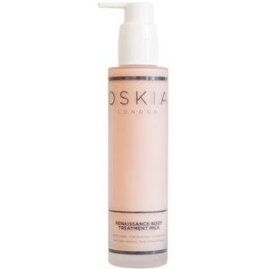 Oskia Renaissance Körperbehandlung Milch (150ml) Oskia Renaissance Körperbehandlung Milch (150ml)